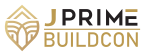 jprime